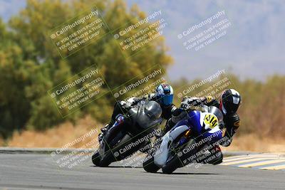 media/May-15-2022-SoCal Trackdays (Sun) [[33a09aef31]]/Turn 7 (1145am)/